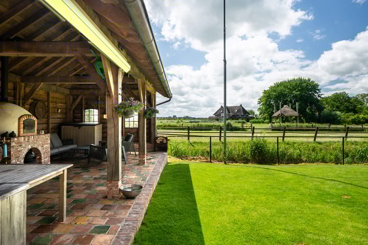 Photo 72 of Hounsdyk 6