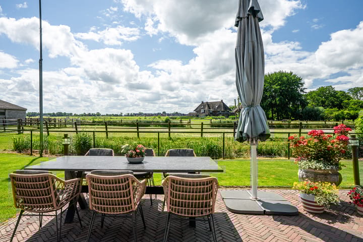 Photo 73 of Hounsdyk 6