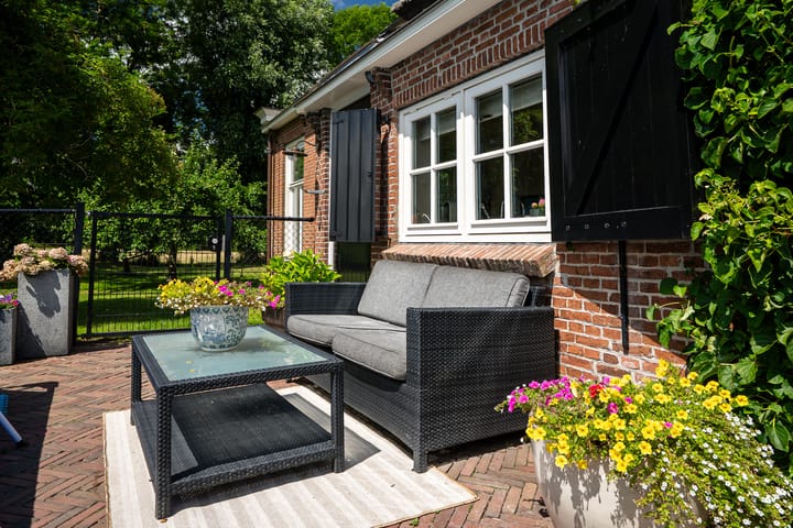 Photo 74 of Hounsdyk 6