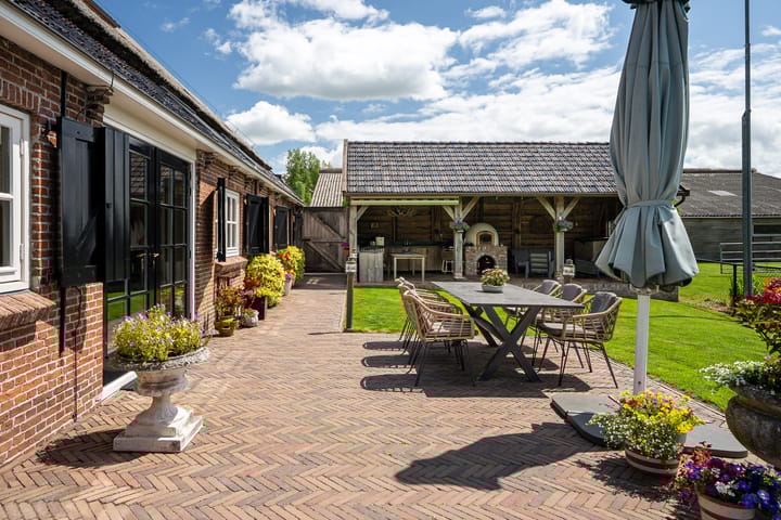 Photo 75 of Hounsdyk 6