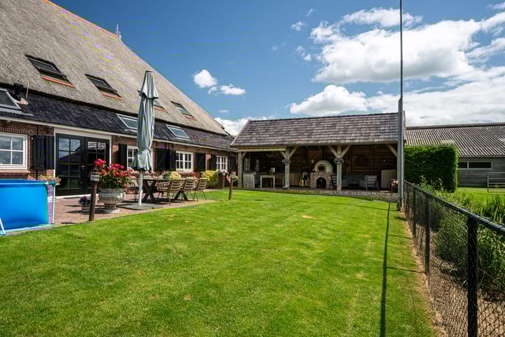 Photo 76 of Hounsdyk 6