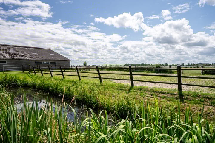 Photo 77 of Hounsdyk 6