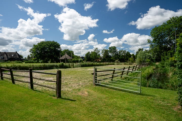 Photo 78 of Hounsdyk 6