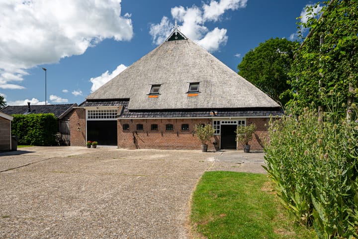 Photo 79 of Hounsdyk 6