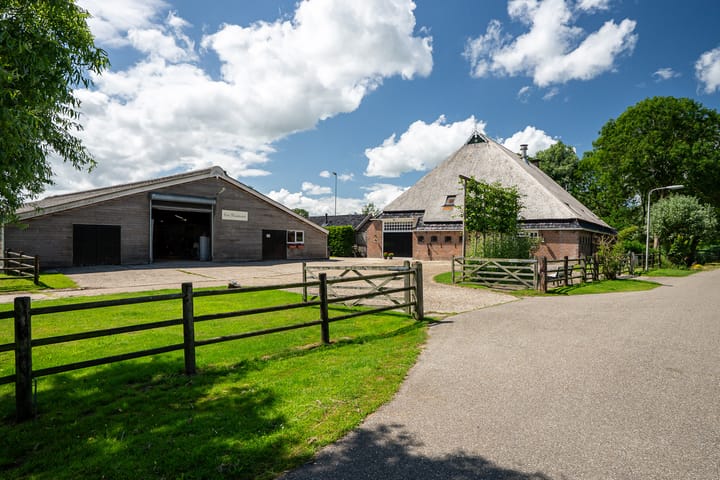 Photo 80 of Hounsdyk 6