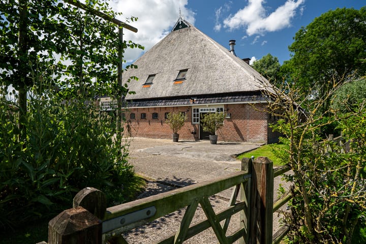 Photo 81 of Hounsdyk 6