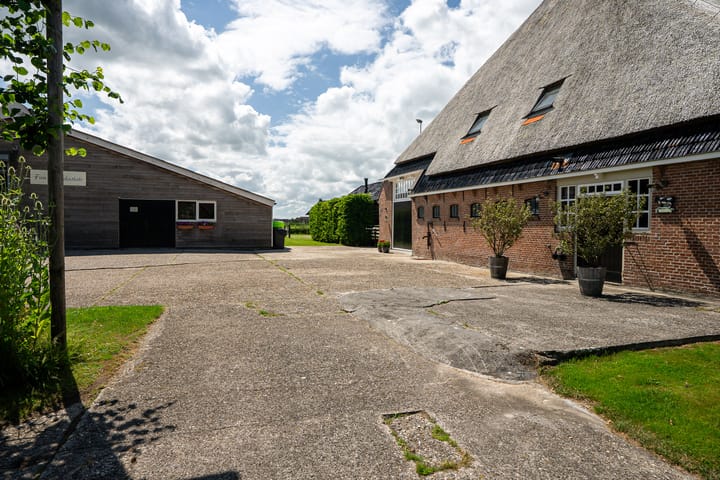 Photo 82 of Hounsdyk 6