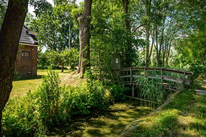 Photo 83 of Hounsdyk 6