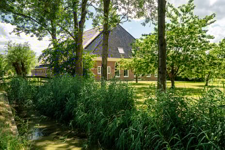 Hounsdyk 6 secondary image