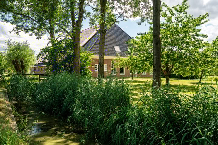 Photo 84 of Hounsdyk 6