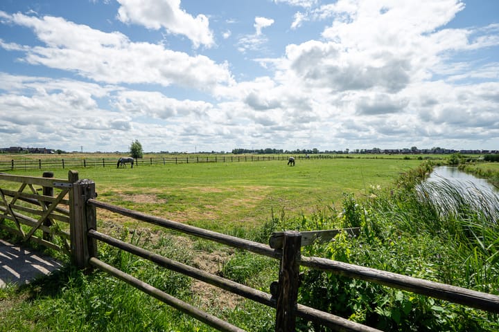 Photo 85 of Hounsdyk 6