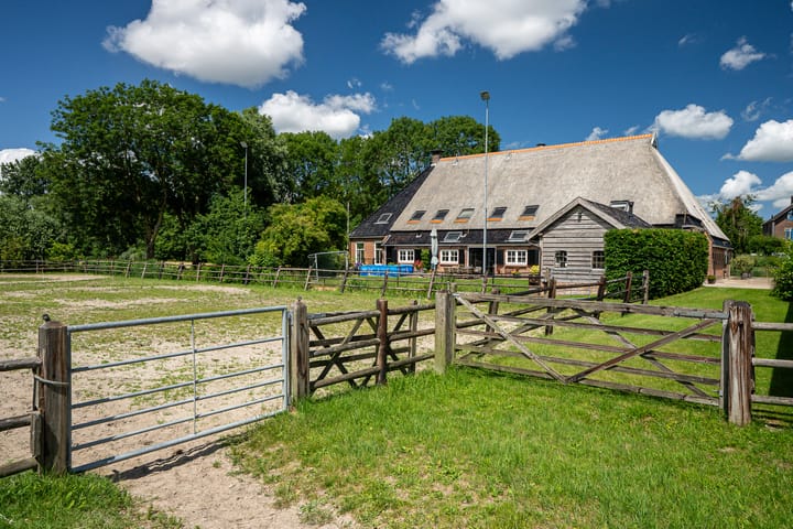 Photo 86 of Hounsdyk 6