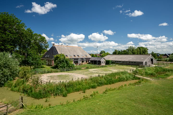 Photo 87 of Hounsdyk 6