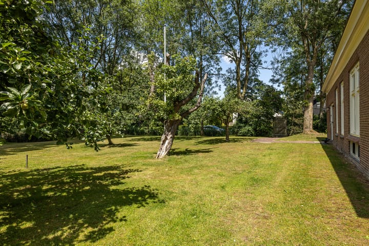 Photo 89 of Hounsdyk 6