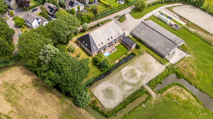 Photo 91 of Hounsdyk 6