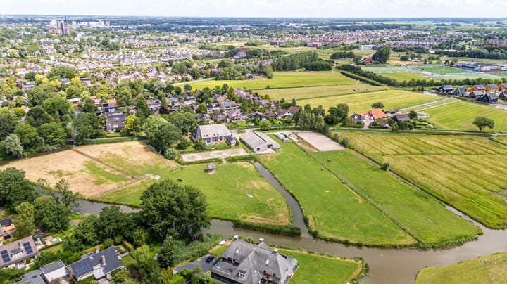 Photo 92 of Hounsdyk 6