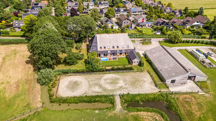 Photo 93 of Hounsdyk 6