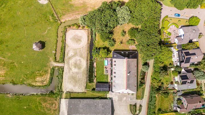 Photo 94 of Hounsdyk 6