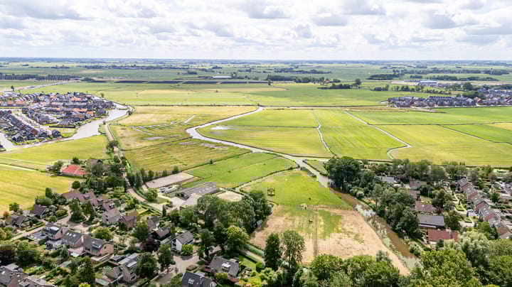 Photo 95 of Hounsdyk 6