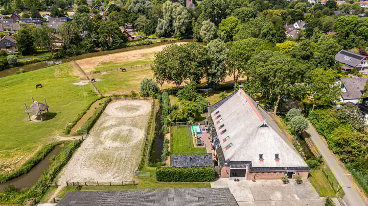 Photo 96 of Hounsdyk 6