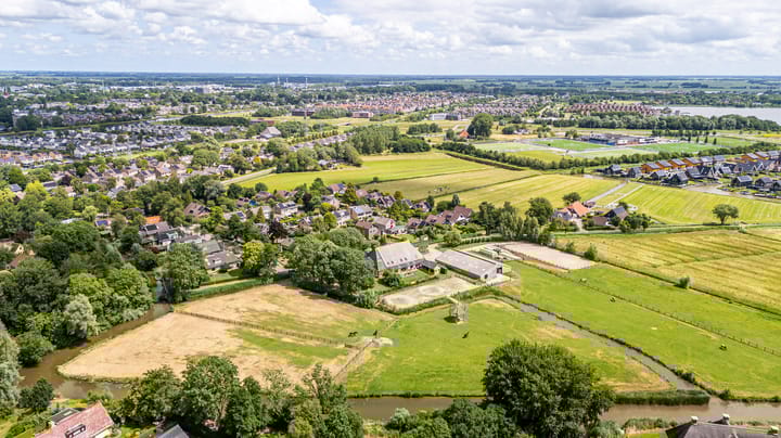 Photo 97 of Hounsdyk 6