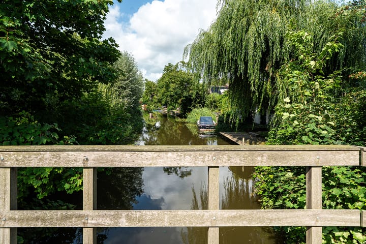 Photo 99 of Hounsdyk 6