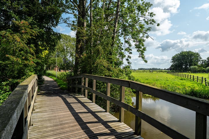 Photo 100 of Hounsdyk 6