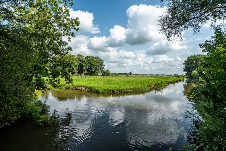 Photo 101 of Hounsdyk 6