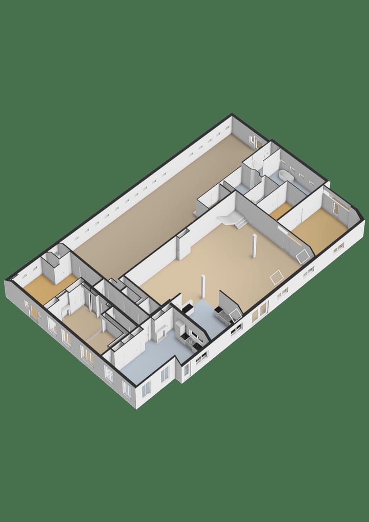 Photo 103 of Hounsdyk 6