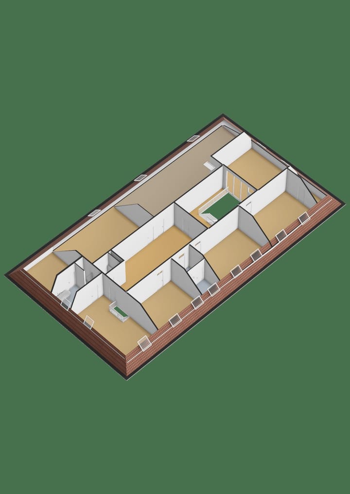 Photo 105 of Hounsdyk 6