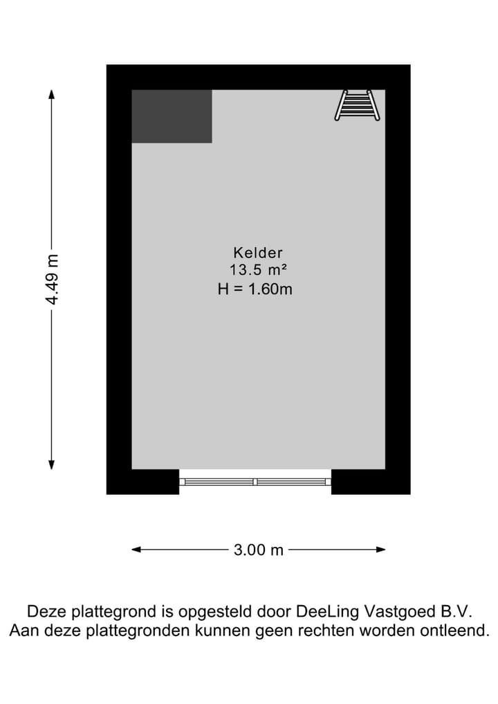 Photo 106 of Hounsdyk 6