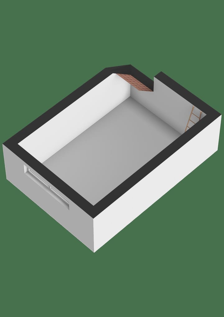 Photo 107 of Hounsdyk 6