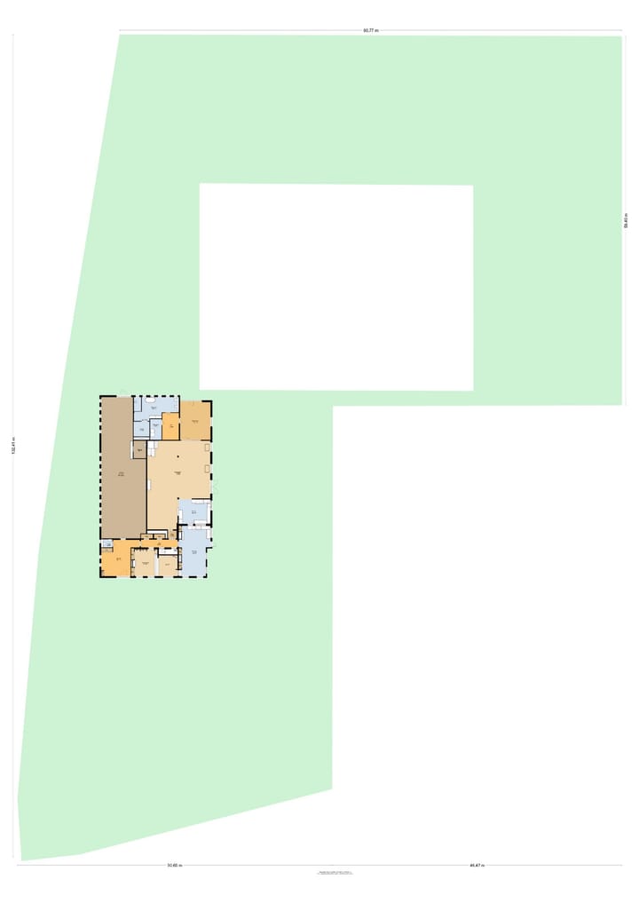 Photo 108 of Hounsdyk 6