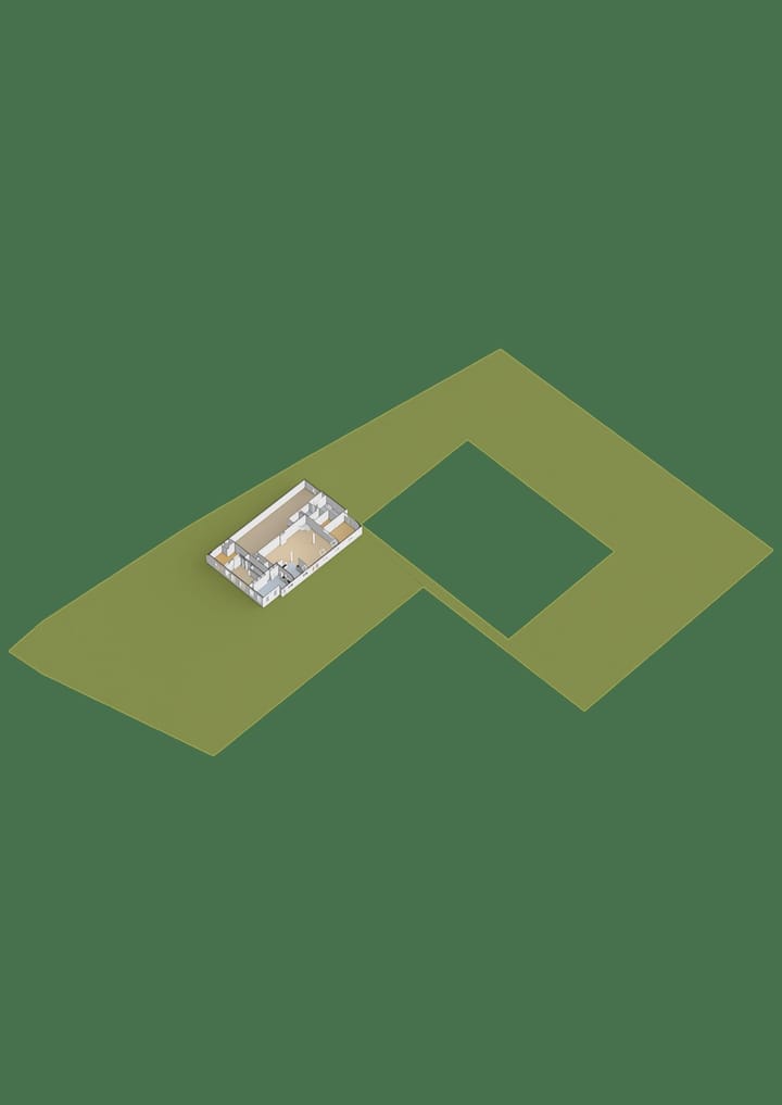 Photo 109 of Hounsdyk 6