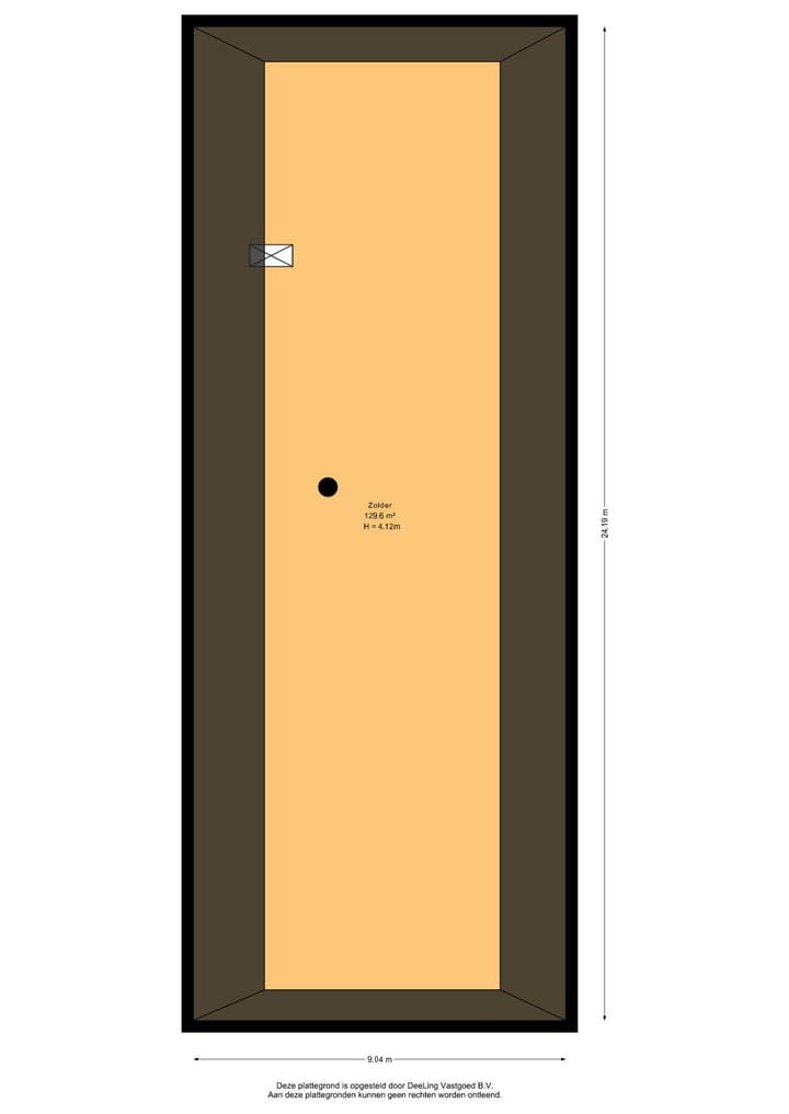 Photo 110 of Hounsdyk 6