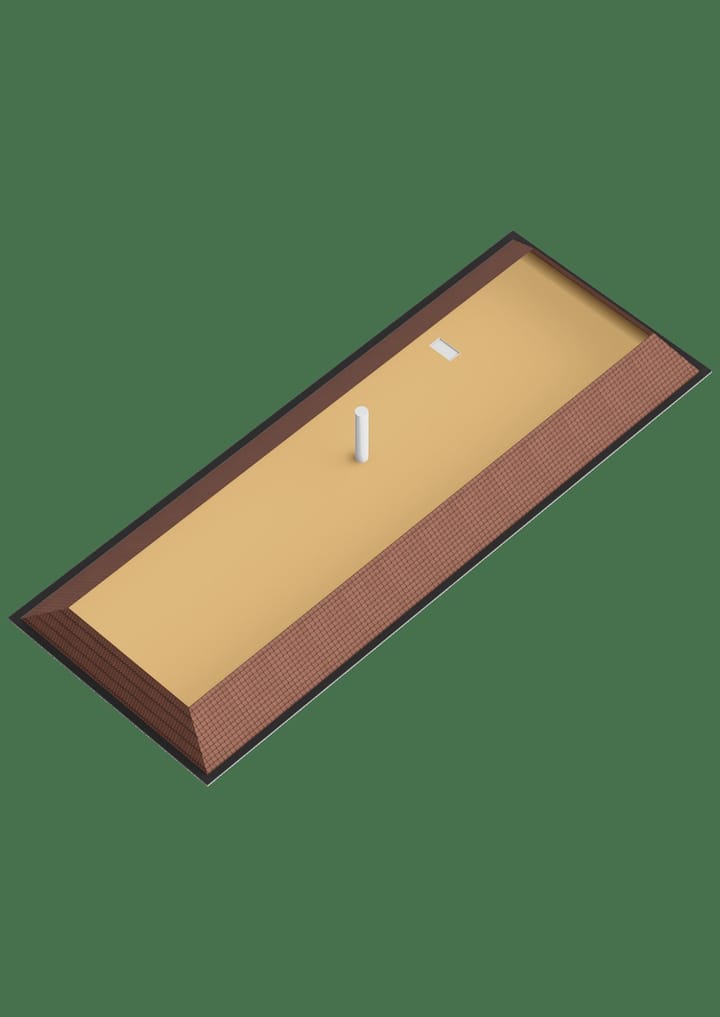 Photo 111 of Hounsdyk 6