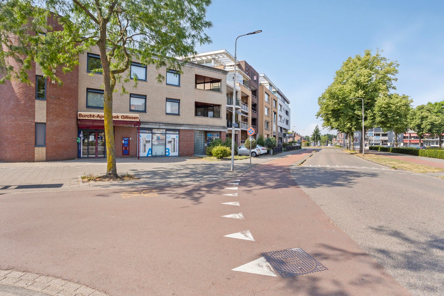 Bekijk foto 5 van Koornstraat 22