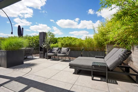 Joannes Lenartzstraat 25-A tertiary image