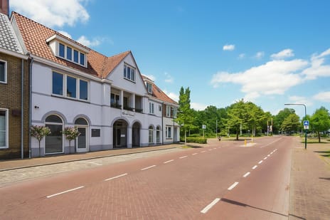 Joannes Lenartzstraat 25-A secondary image