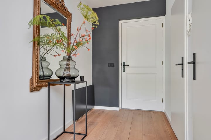 Photo 7 of Joannes Lenartzstraat 25-A