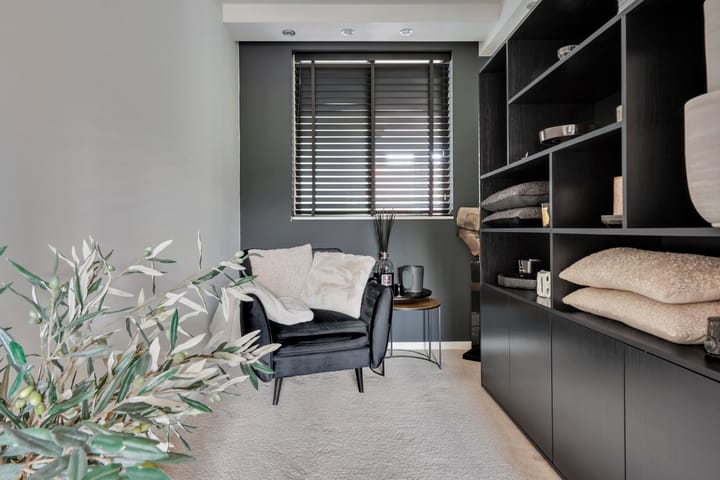 Photo 10 of Joannes Lenartzstraat 25-A