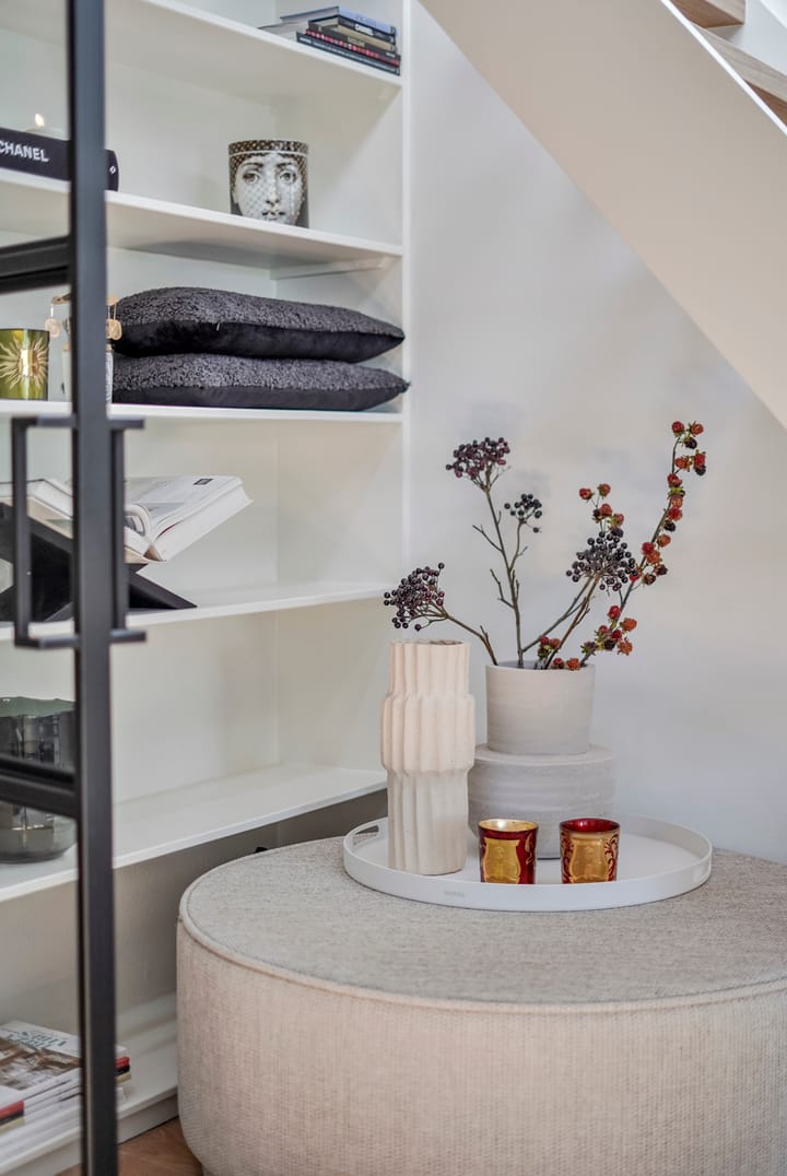 Photo 11 of Joannes Lenartzstraat 25-A