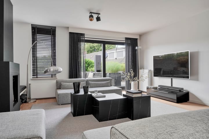 Photo 14 of Joannes Lenartzstraat 25-A