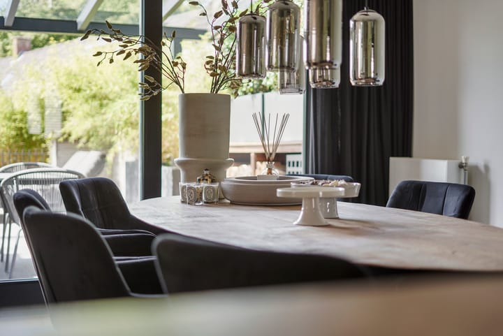 Photo 16 of Joannes Lenartzstraat 25-A