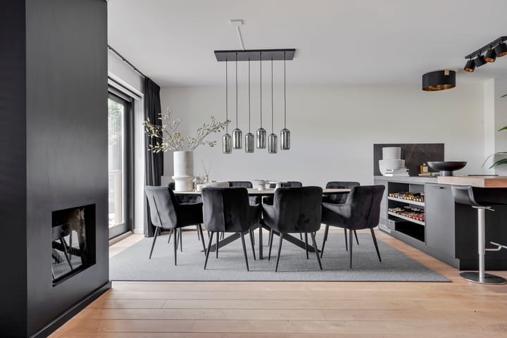 Photo 17 of Joannes Lenartzstraat 25-A