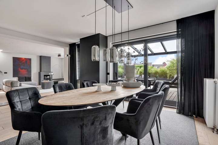 Photo 18 of Joannes Lenartzstraat 25-A