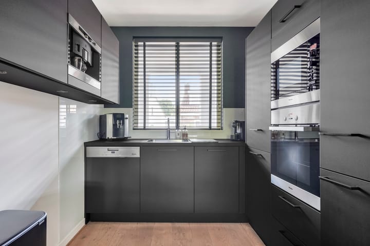 Photo 22 of Joannes Lenartzstraat 25-A