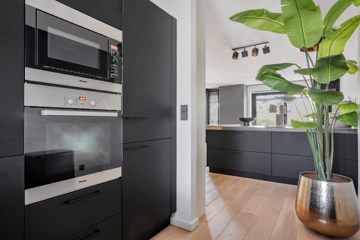 Photo 23 of Joannes Lenartzstraat 25-A