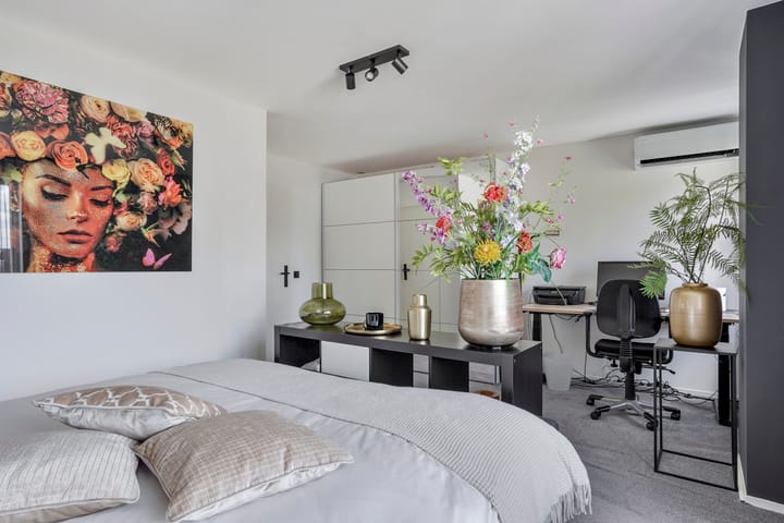 Photo 26 of Joannes Lenartzstraat 25-A