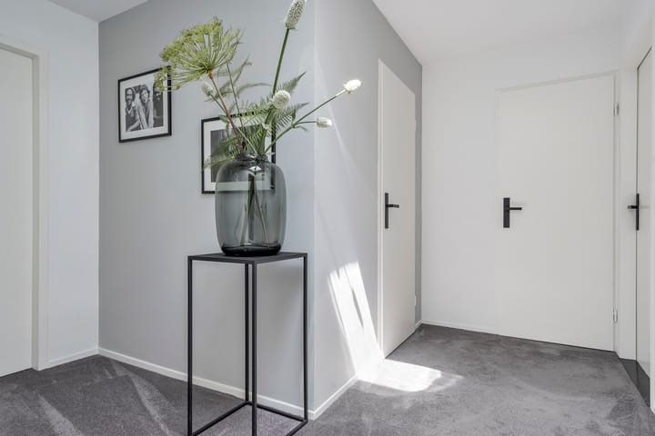 Photo 25 of Joannes Lenartzstraat 25-A